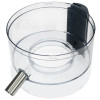 Bol Presse-agrumes Pour Centrifugeuse Kenwood