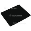 Filtre À Charbon De Hotte Aspirante : TYPE 31 285X275X10MM FIL950/1 (COMPATIBLE Avec 9029793842 Et CFW031) Ikea