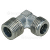 Whirlpool Set Of Nozzles G30