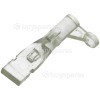 Bouton Verre Demi-Charge GSF22220X Elektra Bregenz