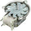 Moteur ATAG