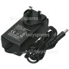 Adaptateur AC JVC