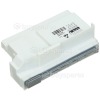 Carte Interface Utilisateur DIVA2 QB4261I Husqvarna