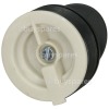 Bouchon Pompe De Vidange Plaset Vt 103AOG Indesit