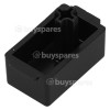 Bouton De Commande Pour Lave?vaisselle &ndash; Noir LVI470B Acec