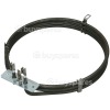 Original Quality Component Fan Oven Element 2200W