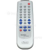 Logik F3 Compatible Soundbar Remote Control