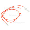 Delonghi Spark Plug : 900mm