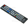 IRC85504 T&eacute;l&eacute;commande Compatible Multim&eacute;dia Sony