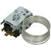 Thermostat 077B2648 OR 077B6956 OR K56-L1950
