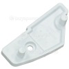 koncar Hinge Cover : R/H