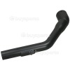 Miele Curved Wand Handle