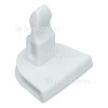 Whirlpool AWZ121 Door Latch Pin