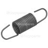 Whirlpool AWZ541 Spring : Pulley