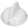 Bouton De R&eacute;glage Tricity Bendix