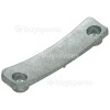 Creda T522VW Door Hinge Tapping Plate