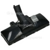 Brosse De Lavage Et S&eacute;chage Luna 1400 Vax