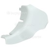 Dra. Well Suct. Cover. LS08 GI64224AX- Smeg