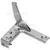 Bosch Hinge