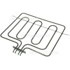 Homark Top Dual Grill/Oven Element 3000W