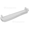 Hotpoint Fridge Door Egg Shelf