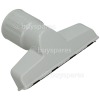 Sebo X1 GREY 36.5mm Upholstery Tool