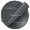 Bouton De Changement Du Nettoyeur De Tapis PowerWash Deluxe 1694E Bissell