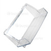 Electrolux 2105 Storing Shelf Sliding Type Tra