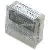 Stoves 058542048 Timer Assy Ckr 050565016