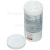 Detergente In Polvere Per Acciaio Inox TWK8633GB/01 Bosch