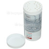 Koenic Stainless Steel Cleaner Powder