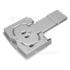 Delonghi Drip Tray