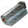 Motor Ventilador OVG505/3X Candy