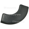 Baumatic Pan Support Rubber Foot