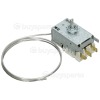 Algor ALG160/G Thermostat