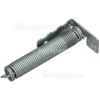 Ressort De Porte Lave-vaisselle SE54M276EU/37 Siemens
