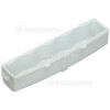 Plaque Poign&eacute;e ADP 4501/5 WH Whirlpool