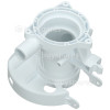 Behi BWA63120 Pump Filter Housing