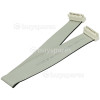 Asko OCS8687A1 Wiring Harness Ipc Upr. -dot M