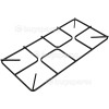 Grille De Plaque De Cuisson Stoves