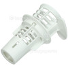 Filtre DWF1250P