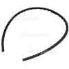 Delonghi Small Oven Upper Cavity Seal