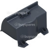 Kenwood Body Cover Assembly