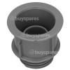 Base Inf&eacute;rieure Pulv&eacute;risateur