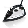 Bosch Bosch Steam Iron