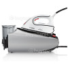 Bosch Bosch Steam Generator Iron
