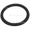 Hotpoint 6834P Dichtring N03-O93