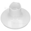 Braun Multiquick-5 MR5550 Chopper Lid