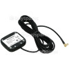 Garmin 550 Low Profile Antenna