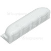 Whirlpool ADG 8442 WH Handle